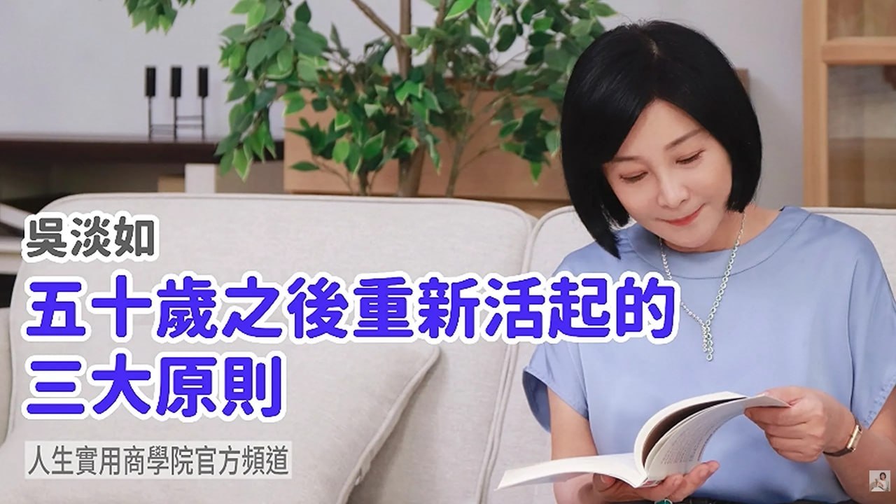 點擊金色領取按鈕，加 LINE 免費領取 3 到 5 檔潛力明牌